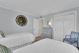 3200 Gulf Shore Blvd - Photo 18