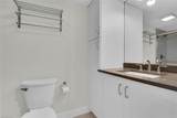 3200 Gulf Shore Blvd - Photo 19