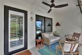 3200 Gulf Shore Blvd - Photo 2