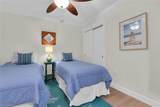 3200 Gulf Shore Blvd - Photo 20
