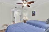 3200 Gulf Shore Blvd - Photo 21