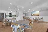 3200 Gulf Shore Blvd - Photo 23