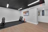 3200 Gulf Shore Blvd - Photo 24