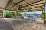 3200 Gulf Shore Blvd - Photo 25