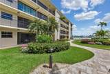 3200 Gulf Shore Blvd - Photo 26