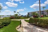 3200 Gulf Shore Blvd - Photo 27