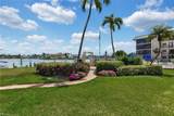 3200 Gulf Shore Blvd - Photo 28