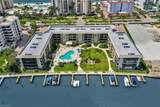3200 Gulf Shore Blvd - Photo 29
