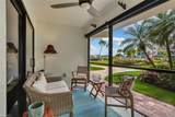 3200 Gulf Shore Blvd - Photo 3