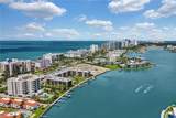 3200 Gulf Shore Blvd - Photo 30