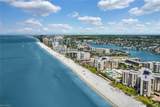 3200 Gulf Shore Blvd - Photo 31