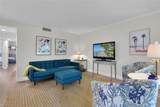 3200 Gulf Shore Blvd - Photo 5