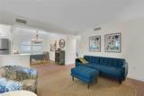 3200 Gulf Shore Blvd - Photo 6