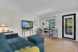 3200 Gulf Shore Blvd - Photo 7
