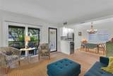 3200 Gulf Shore Blvd - Photo 8