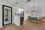 3200 Gulf Shore Blvd - Photo 9