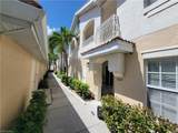 3037 Driftwood Way - Photo 1
