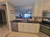 3037 Driftwood Way - Photo 10