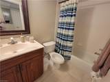 3037 Driftwood Way - Photo 11