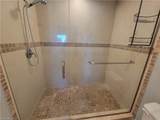 3037 Driftwood Way - Photo 12