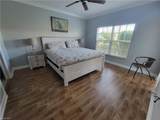 3037 Driftwood Way - Photo 13