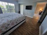 3037 Driftwood Way - Photo 14
