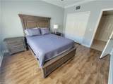 3037 Driftwood Way - Photo 16