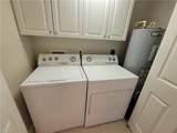 3037 Driftwood Way - Photo 17