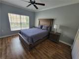 3037 Driftwood Way - Photo 18