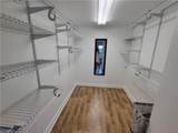 3037 Driftwood Way - Photo 19