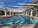 3037 Driftwood Way - Photo 21