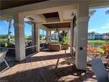 3037 Driftwood Way - Photo 23