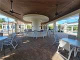 3037 Driftwood Way - Photo 24