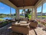 3037 Driftwood Way - Photo 25