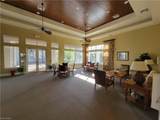 3037 Driftwood Way - Photo 26