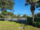 3037 Driftwood Way - Photo 27