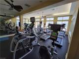 3037 Driftwood Way - Photo 28