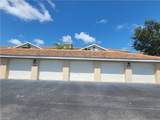 3037 Driftwood Way - Photo 29