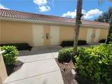 3037 Driftwood Way - Photo 30