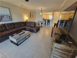 3037 Driftwood Way - Photo 4