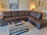 3037 Driftwood Way - Photo 5