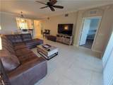 3037 Driftwood Way - Photo 6