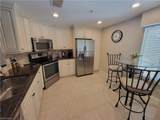 3037 Driftwood Way - Photo 7