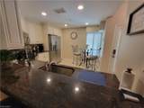 3037 Driftwood Way - Photo 8
