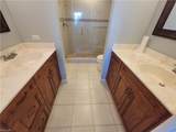 3037 Driftwood Way - Photo 9