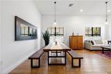 5050 Trevi Ave - Photo 10