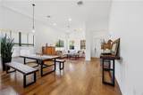 5050 Trevi Ave - Photo 11