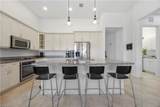 5050 Trevi Ave - Photo 12