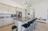 5050 Trevi Ave - Photo 13