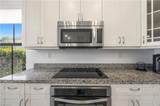 5050 Trevi Ave - Photo 14
